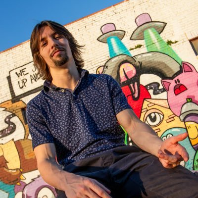 OVEREAZY Profile