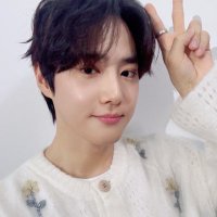 🎀𝐌𝐢𝐥𝐤𝐲|ʟᴇᴛ’ꜱ ʟᴏᴠᴇ ᴍʏ ꜱᴛᴀʀʟɪɢʜᴛ 𓈒࣪ ᭡ ˖ (@juneesoftmilk) 's Twitter Profile Photo 🎀𝐌𝐢𝐥𝐤𝐲|ʟᴇᴛ’ꜱ ʟᴏᴠᴇ ᴍʏ ꜱᴛᴀʀʟɪɢʜᴛ 𓈒࣪ ᭡ ˖ (@juneesoftmilk) 's Twitter Profile Photo