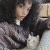 paam. ☾☼ (@haegeumofpanem) Twitter profile photo paam. ☾☼ (@haegeumofpanem) Twitter profile photo