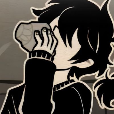 @Noxrevenant