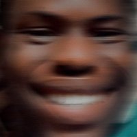 Gbolahan (@solitude_so) 's Twitter Profile
