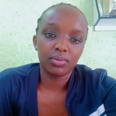 we ran errands.Affordable.Efficient.convinient
call.whatsapp 0745655141