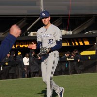 Aidan Carey (@aidancarey2024) 's Twitter Profile Photo Aidan Carey (@aidancarey2024) 's Twitter Profile Photo