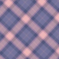 🅰️ (@a_quq_) Twitter profile photo