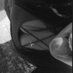 ℭ𝔞𝔫𝔡𝔢𝔩𝔞 (@candelenes) Twitter profile photo ℭ𝔞𝔫𝔡𝔢𝔩𝔞 (@candelenes) Twitter profile photo