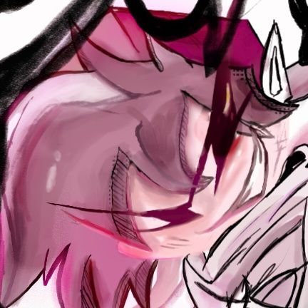 12Rtx7456's profile picture. artista del friday night funkin lol

animator and artist🔥