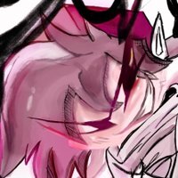 RTX (@12rtx7456) 's Twitter Profile