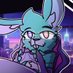 AussieBun39 🇦🇺🐰 (@39thebunny) Twitter profile photo AussieBun39 🇦🇺🐰 (@39thebunny) Twitter profile photo