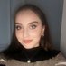 Aleyna Özdemir (@zdmrlyn) Twitter profile photo Aleyna Özdemir (@zdmrlyn) Twitter profile photo