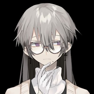 🍵currently re-learning Japanese sorry for mistakes!!
無言フォローすみません!
I'm a smol artist that likes to doodle 🌈🕒. EN 🆗 JP🤏
私は高校生です。ここで私の日常生活の一部を投稿。
