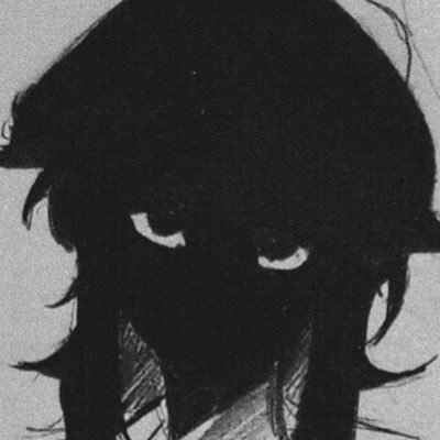 Glowing_Ez's profile picture. + grabbing your drummer by the throat ~~21