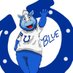 Casual Colts Fan (@coltsfan6905) Twitter profile photo Casual Colts Fan (@coltsfan6905) Twitter profile photo