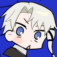 数介 (@susuke_72) 's Twitter Profile