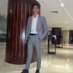 ahmed lasheen (@lashyn54376) Twitter profile photo ahmed lasheen (@lashyn54376) Twitter profile photo