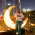 Abdullah Nahari (@abdullahn63378) Twitter profile photo Abdullah Nahari (@abdullahn63378) Twitter profile photo