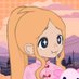 mila (@milaevanillae) Twitter profile photo mila (@milaevanillae) Twitter profile photo