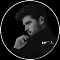 لـ؏ـيـون حـاتـم 🎁💛✨ (@44l5_) 's Twitter Profile Photo لـ؏ـيـون حـاتـم 🎁💛✨ (@44l5_) 's Twitter Profile Photo