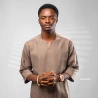 Isaiah Ezekiel (@isaiah_global) 's Twitter Profile