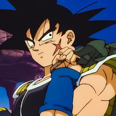 laboucle__'s profile picture. 