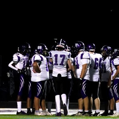 Potomac Falls HS - QB - C/O 2028 - 6’2 180 - 4.09 GPA - Head Coach @coachyaw4