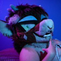 HoeDeer 🩵🦌 (@goonzyzy) 's Twitter Profile