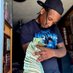 MoneyManDfresh (@girl_he_2inkyy) Twitter profile photo MoneyManDfresh (@girl_he_2inkyy) Twitter profile photo