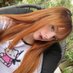 mia (@miaxwhitte) Twitter profile photo mia (@miaxwhitte) Twitter profile photo