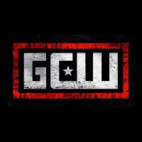 GCW Wrestling (@gcw_rw) 's Twitter Profile