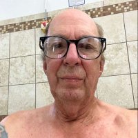 David “Dave” Lee Wilson (@daveydave7856) 's Twitter Profile