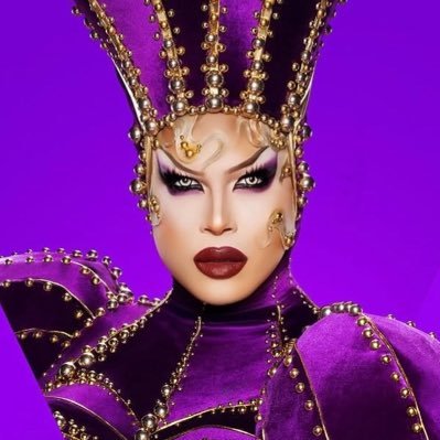 ALYSSA HUNTER✨ Profile