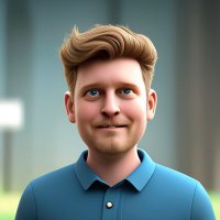 Aiopnet (@aiopnetllc) 's Twitter Profile
