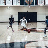 SemaJ Carter (@se_maj531) 's Twitter Profile Photo SemaJ Carter (@se_maj531) 's Twitter Profile Photo