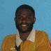 Elton Waitnigu Kila (@eltonk33911) Twitter profile photo Elton Waitnigu Kila (@eltonk33911) Twitter profile photo