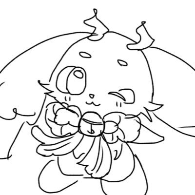 amiさんのプロフィール画像