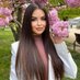 Freya Rose (@freya_rose11) Twitter profile photo Freya Rose (@freya_rose11) Twitter profile photo