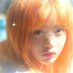 Xaouming Vashing (@xvashing15428) Twitter profile photo Xaouming Vashing (@xvashing15428) Twitter profile photo