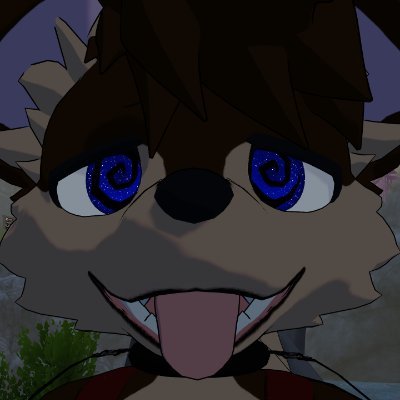 🔞BeyondEQ🔞 VR Muttさんのプロフィール画像