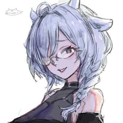 どこのだれかの裏垢 
こんな私でよければいつでもお相手しますので、DMやリプお待ちしております
一緒に仲良ししましょ