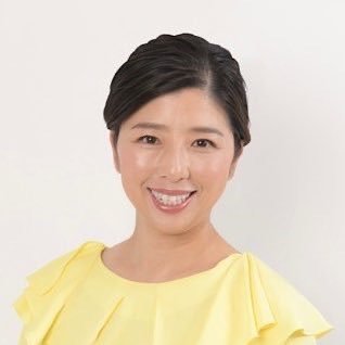 杉並生まれ杉並育ち
約30年在住/夫と小3の節子
愈小1
の二郎⑤子育て真っ盛り/元経産省/慶應義塾大学SFC研
究所上席所員/#門ひろこ#東京8区#支部長#自民党#杉並区※のんびり交流用アカウントです。LINE登録こちら