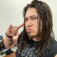 Enri Rud (@intothepit033) 's Twitter Profile