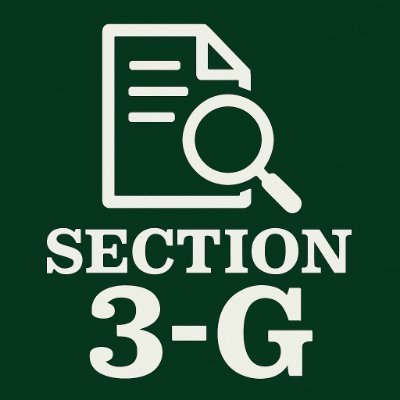 annecatalan97's profile picture. Helping Amazon sellers bounce back from suspensions, ungating, ASIN deactivation and thrive again. 💼💪
Join the support hub → https://t.co/939a0QggBM