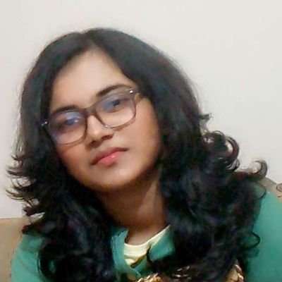 LatifaIsla12924's profile picture. Be kind always 🤍🕊️