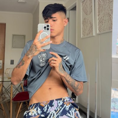 1,73cm,versátil,bisex 😈 colab al DM ➡️🇨🇴 🇨🇱https://t.co/72ve5gdwfP