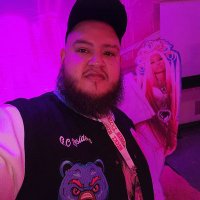 Big Kev💯 (@_kevdaninjaa) 's Twitter Profile