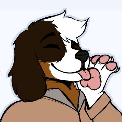 francisflopearsさんのプロフィール画像