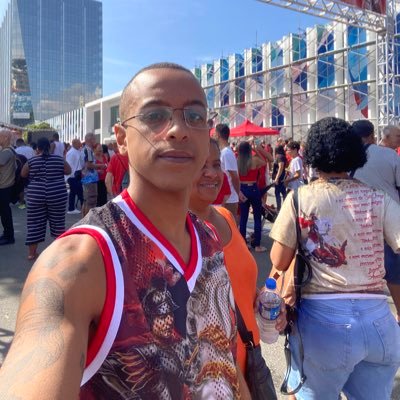 np_juanpablo's profile picture. Eterno Noel Manoel || Tem que ser imenso pra saber ser sozinho! || CRF🚩🏴