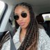 Ryleigh Clark (@ryleighhclarkk_) Twitter profile photo Ryleigh Clark (@ryleighhclarkk_) Twitter profile photo