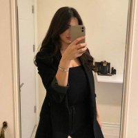 بنت المدينه جاده وصادقه اطلع سهرات (@bnt_atl86139) Twitter profile photo