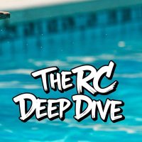 The RC Deep Dive (@rcdeepdive) 's Twitter Profile