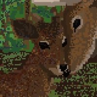 april 𓄃 (@chasingbehind) 's Twitter Profile